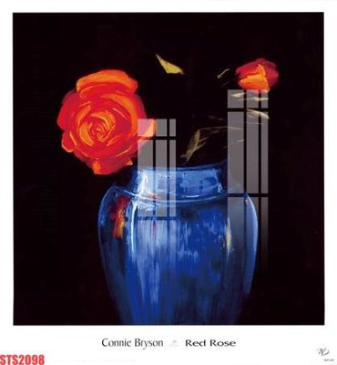 File tranh gốc PSD Tranh sơn dầu phương tây tổng hợp STS2098 còn nguyên layer