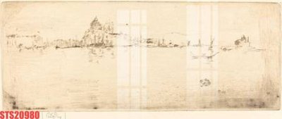 File tranh Tranh sơn dầu phương tây tổng hợp STS20980 (gốc) chủ đề con người