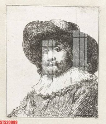 Download file gốc Tranh sơn dầu phương tây tổng hợp STS20989 (in lụa) nghệ thuật