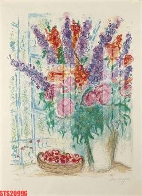 Tải file gốc in lụa Tranh sơn dầu phương tây tổng hợp STS20996 siêu nét