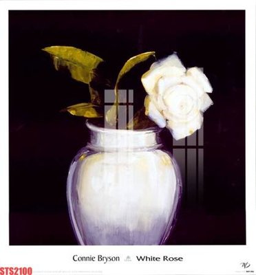 File tranh Tranh sơn dầu phương tây tổng hợp STS2100 (gốc) chủ đề tĩnh vật