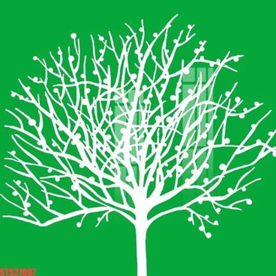 File tranh gốc Tranh sơn dầu phương tây tổng hợp STS21007 (bản quyền) Filetranh.com