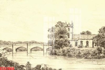 Tải file gốc Tranh sơn dầu phương tây tổng hợp STS21009 (bản PSD) đầy đủ layer