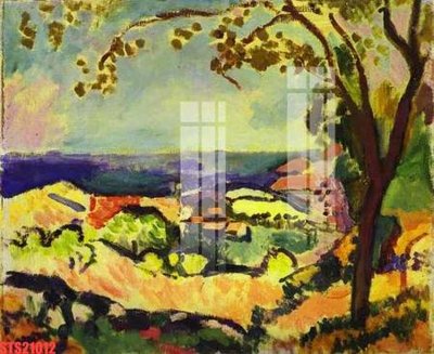 File tranh Tranh sơn dầu phương tây tổng hợp STS21012 (ảnh gốc) in trần nhà