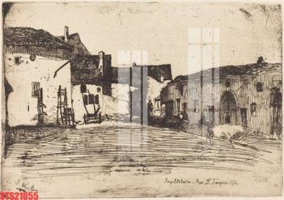 Tải file gốc Tranh sơn dầu phương tây tổng hợp STS21055 dùng cho in ấn