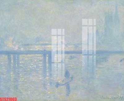 Tải file Tranh sơn dầu phương tây tổng hợp STS21063 (gốc) in trên mọi chất liệu