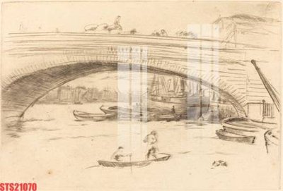 File gốc Tranh sơn dầu phương tây tổng hợp STS21070 (cho in 3D) độc đáo