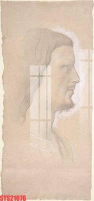 Tải file gốc Tranh sơn dầu phương tây tổng hợp STS21076 (in tráng gương) 3DFile gốc Tranh sơn dầu phương tây tổng hợp STS21076 (sẵn sàng in) chất lượng cao