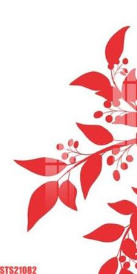 Download file gốc Tranh sơn dầu phương tây tổng hợp STS21082 (in lụa) cao cấp