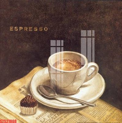 Tải file Tranh sơn dầu phương tây tổng hợp STS21098 (gốc) in ấn ngay lập tức