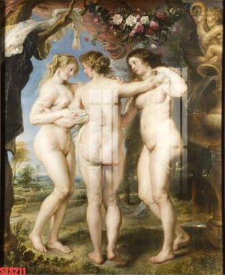 File in lụa Tranh sơn dầu phương tây tổng hợp STS211 (hoa văn) Tranh sơn dầu phương tây tổng hợp STS211