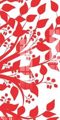 File gốc Tranh sơn dầu phương tây tổng hợp STS21112 (in lụa) hoa văn cổ điển