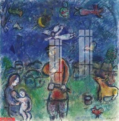 File in trần Tranh sơn dầu phương tây tổng hợp STS21116 (file gốc) chủ đề vũ trụ