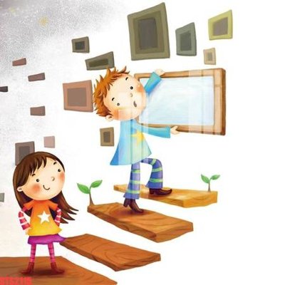 File in ấn cao cấp Tranh sơn dầu phương tây tổng hợp STS2115 (file gốc)