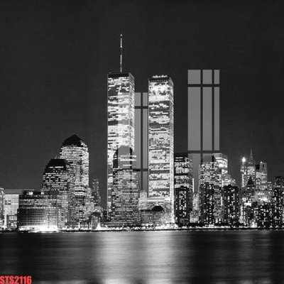 File gốc Tranh sơn dầu phương tây tổng hợp STS2116 (chuẩn CMYK) cho nhà in