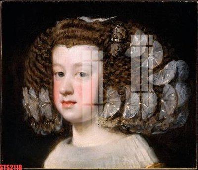 File tranh Tranh sơn dầu phương tây tổng hợp STS2118 (gốc) chủ đề thiên nhiên