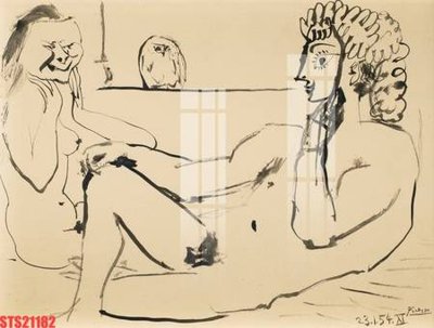 Tệp tin gốc Tranh sơn dầu phương tây tổng hợp STS21182 (chất lượng cao) Tranh sơn dầu phương tây tổng hợp STS21182