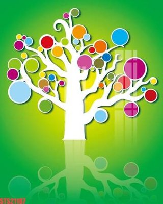 File gốc Tranh sơn dầu phương tây tổng hợp STS21187 (in lụa) họa tiết 3D