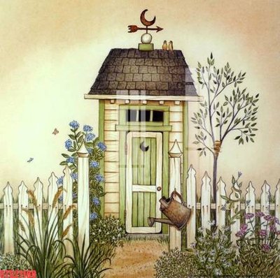 Tải file gốc in lụa Tranh sơn dầu phương tây tổng hợp STS21188 siêu nét