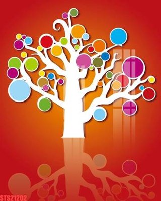 File gốc Tranh sơn dầu phương tây tổng hợp STS21202 (in mica) trang trí