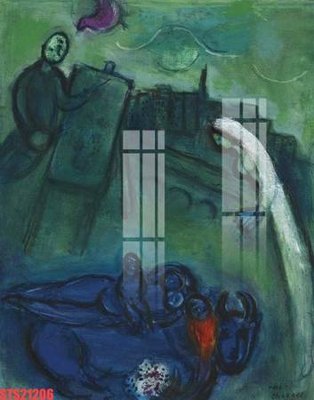 Tải về file tranh gốc Tranh sơn dầu phương tây tổng hợp STS21206 (để in quảng cáo)