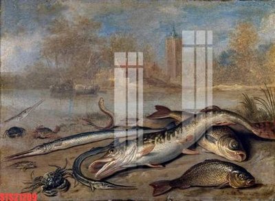 Download file gốc Tranh sơn dầu phương tây tổng hợp STS21209 (in lụa) nghệ thuật