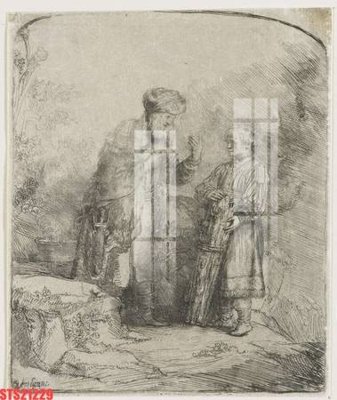 File tranh gốc Tranh sơn dầu phương tây tổng hợp STS21229 (bản quyền) độc đáo