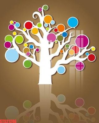 File gốc Tranh sơn dầu phương tây tổng hợp STS21246 (ảnh chi tiết) để in lụa