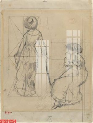 Download file Tranh sơn dầu phương tây tổng hợp STS21254 (gốc) in mica đèn LED