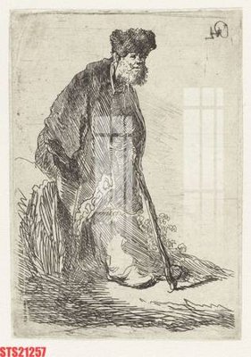 File tranh Tranh sơn dầu phương tây tổng hợp STS21257 (gốc) chủ đề động vật