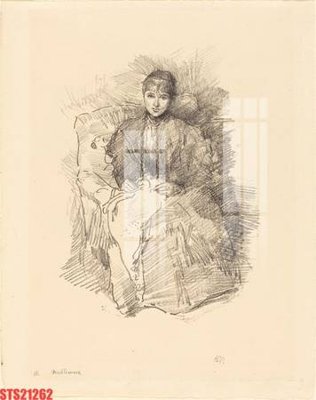 Download file Tranh sơn dầu phương tây tổng hợp STS21262 (gốc) cho xưởng in