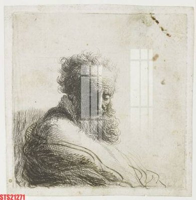 File tranh Tranh sơn dầu phương tây tổng hợp STS21271 (gốc) chủ đề động vật