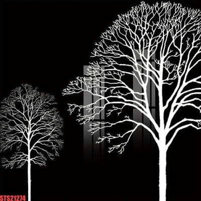 File ảnh Tranh sơn dầu phương tây tổng hợp STS21274 (gốc) dùng in Pano