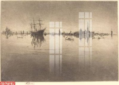 File gốc Tranh sơn dầu phương tây tổng hợp STS21276 (phiên bản chuẩn) để in ấn