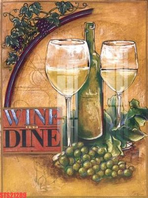 Tải file Tranh sơn dầu phương tây tổng hợp STS21289 (gốc) làm file thiết kế