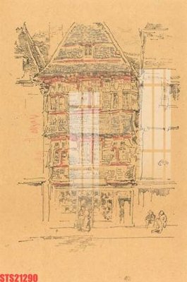 File gốc Tranh sơn dầu phương tây tổng hợp STS21290 (PNG) trong suốt (transparent)