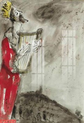 File gốc Tranh sơn dầu phương tây tổng hợp STS21291 (chủ đề hiện đại) trang trí