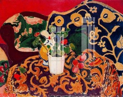 Chi tiết file tranh tráng gương Tranh sơn dầu phương tây tổng hợp STS21292 (ảnh gốc)