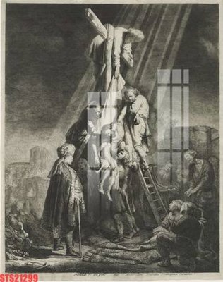 Tải file gốc Tranh sơn dầu phương tây tổng hợp STS21299 (in tráng gương) cao cấpFile gốc Tranh sơn dầu phương tây tổng hợp STS21299 (in ấn) phiên bản độc quyền