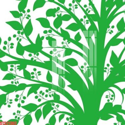 File tranh Tranh sơn dầu phương tây tổng hợp STS21302 (gốc) in film