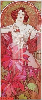 File tranh gốc Tranh sơn dầu phương tây tổng hợp STS21308 (bản quyền) file PSD