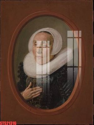 File ảnh Tranh sơn dầu phương tây tổng hợp STS21316 (gốc) in backdrop sự kiện