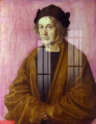 Tải file gốc Tranh sơn dầu phương tây tổng hợp STS2133 (để in lụa)