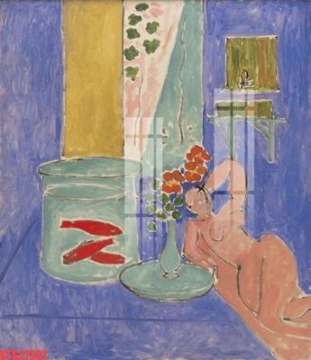 File PSD Tranh sơn dầu phương tây tổng hợp STS21331 (chất lượng in ấn)