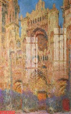 File ảnh Tranh sơn dầu phương tây tổng hợp STS21332 (gốc) trang trí khách sạn