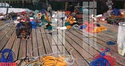 File ảnh gốc Tranh sơn dầu phương tây tổng hợp STS21334 không vỡ nét