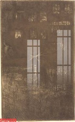 Mua file tranh gốc Tranh sơn dầu phương tây tổng hợp STS21335 tại Filetranh.com