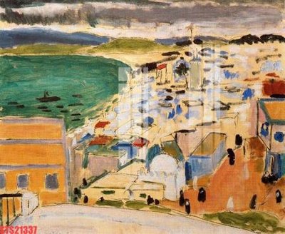 Tải về file gốc Tranh sơn dầu phương tây tổng hợp STS21337 (chuẩn in ấn)