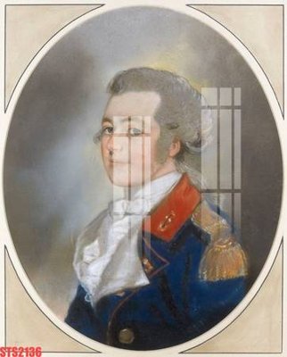 File tranh Tranh sơn dầu phương tây tổng hợp STS2136 (gốc) chủ đề động vật