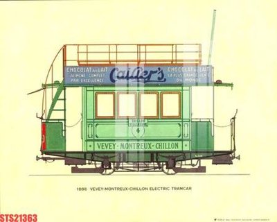 File PSD Tranh sơn dầu phương tây tổng hợp STS21363 (bản gốc) đã tách nền